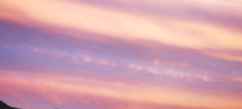 五台山峰回路转酒店(五爷庙店)图片