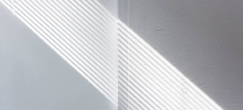 梧桐影公寓(南山路1号分店)图片