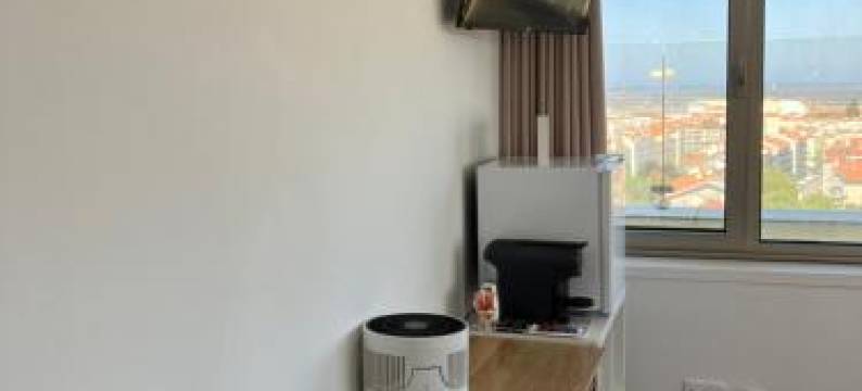 A Minha Alegre Casinha图片