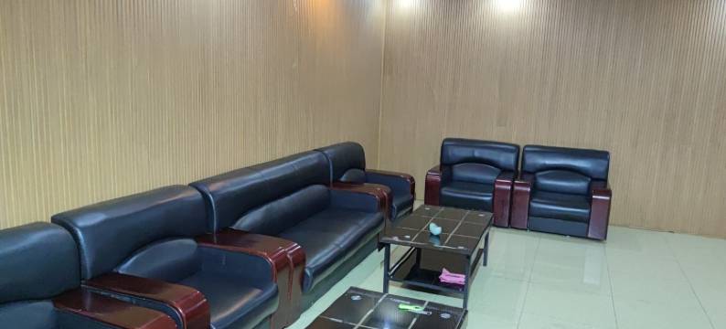 怡鑫缘农家院(蓟官路分店)图片