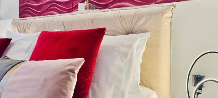 EliTe Deluxe 1图片