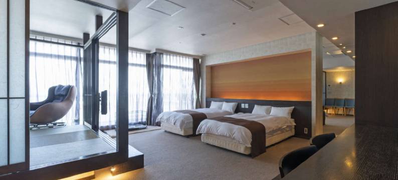 布莱维德利酒店(Hotel Bellevedere)图片