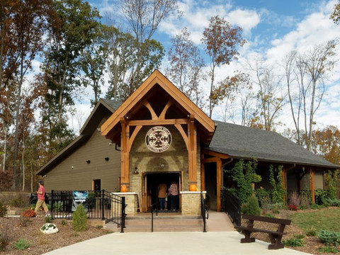 哥伦布假日酒店