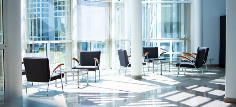 库尔姆巴赫品味酒店(Taste Hotel Kulmbach)图片