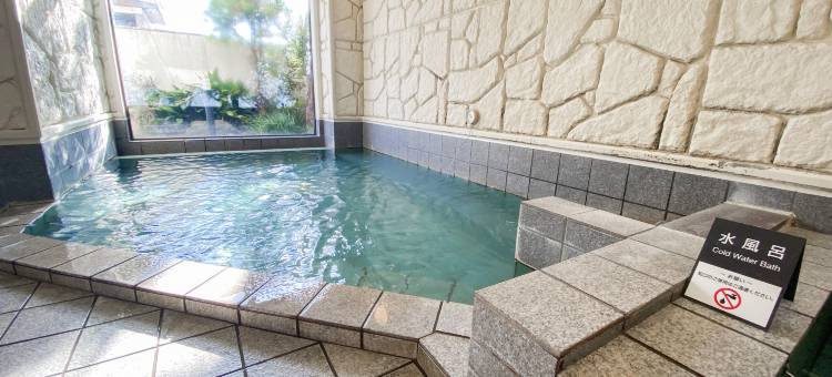 露樱酒店岛田吉田交流道口店(Hotel Route-Inn Shimada Yoshida Inter)图片