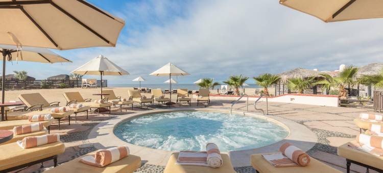 索玛尔度假村(Solmar Resort)图片