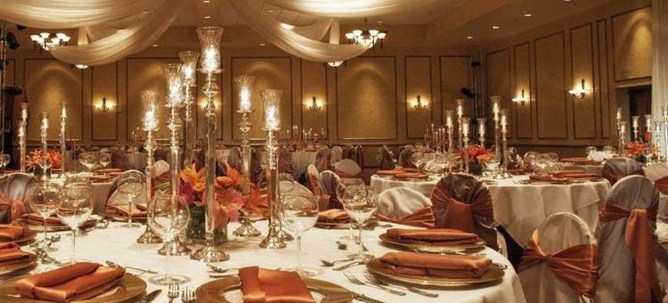 塞多纳贝尔岩希尔顿度假村(Hilton Sedona Resort at Bell Rock)图片