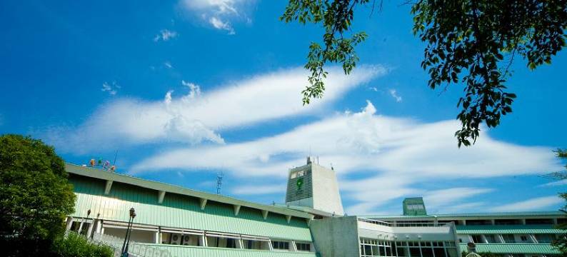 城岛高原酒店(Kijima Kogen Hotel)图片