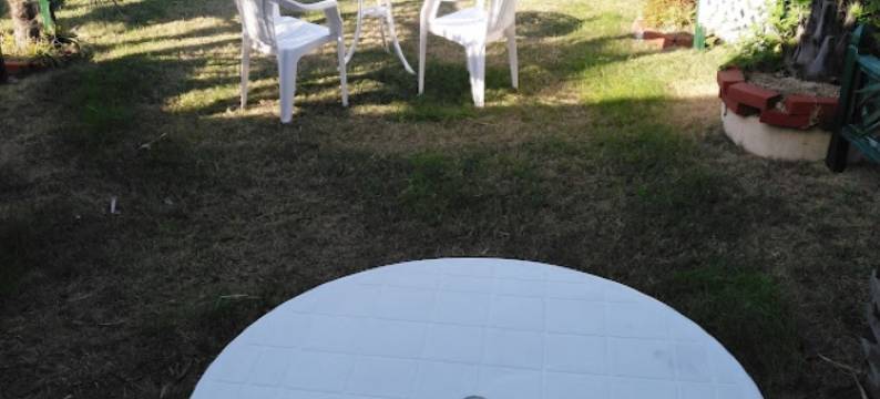 通道旅馆(Pension le Passage)图片