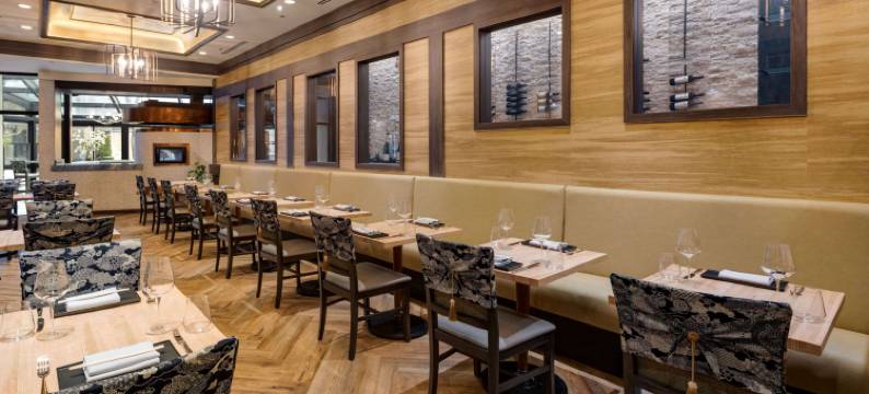 白厅酒店，贝斯特韦斯特至尊精选(The Whitehall Hotel, BW Premier Collection)图片