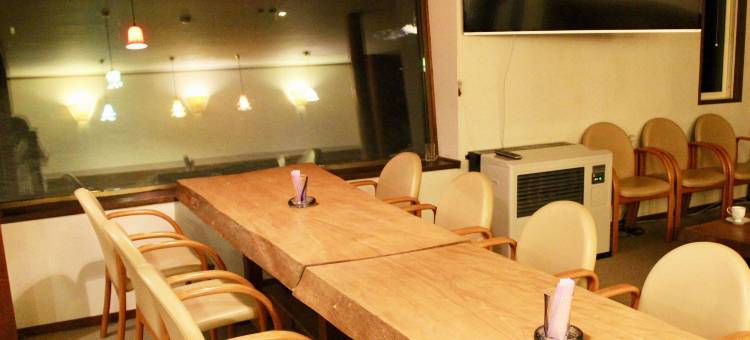 艺术色彩小屋(Appi Arts Color)图片