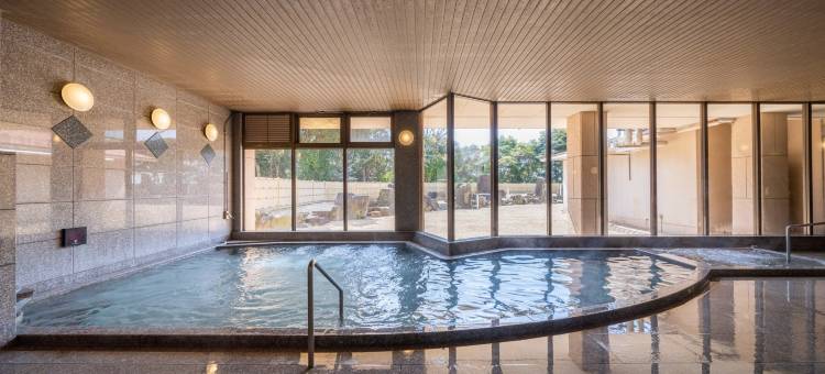 COCOLAND 山口・宇部(Cocoland)图片