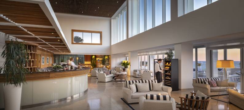 杜布罗夫尼克总统酒店-瓦拉马尔精选(President Hotel, Valamar Collection)图片