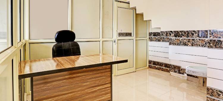 Hotel O Royal Guest House图片