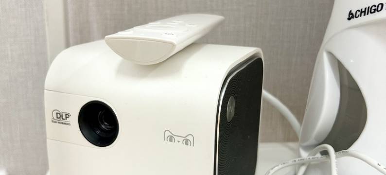 Milkhouse公寓(西港路分店)图片