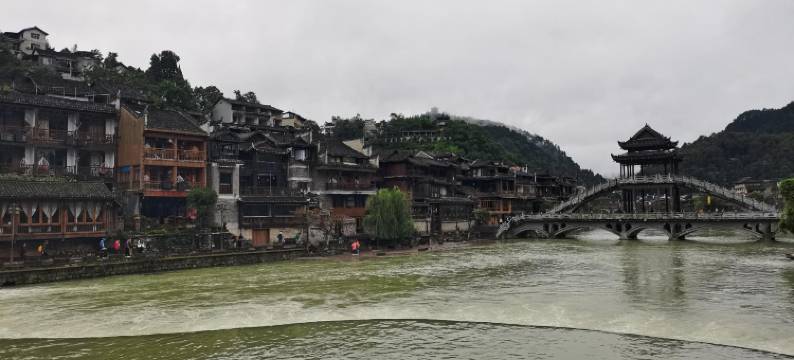 海友酒店(郑州黄河路海滩寺地铁站店)图片