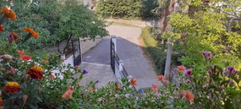 Grbavica Cozy Apartment - Free Parking图片