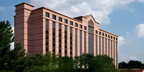 亨利酒店,傲途格精選