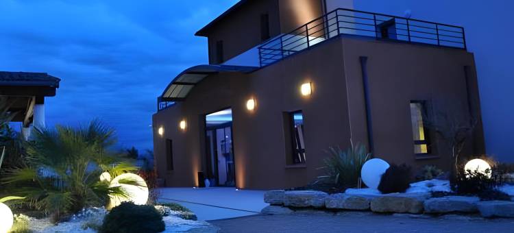 蒙托邦艺术原创城市酒店(The Originals City Hôtel des Arts Montauban)图片