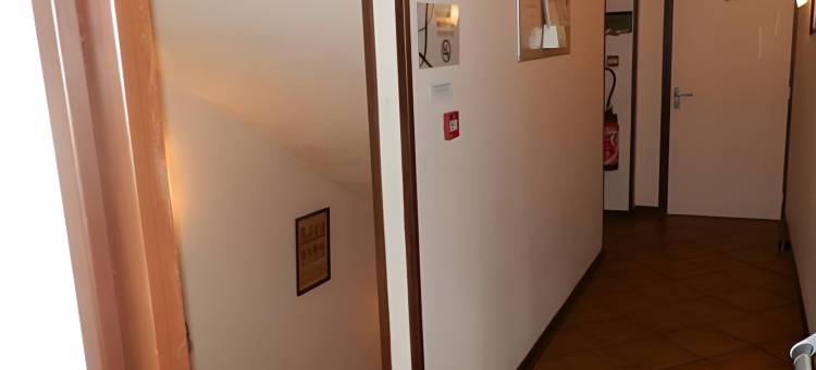 瑞莱斯佩尔和菲斯阿尔萨斯洛林酒店(Relais Lorraine Alsace Pere & Fils)图片