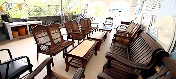 爱在大南澳图片