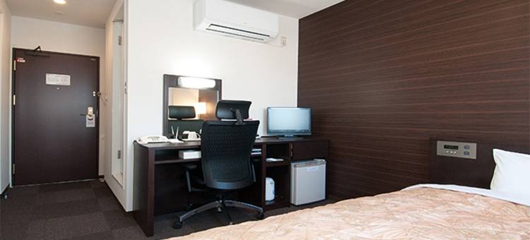 鹿嶋公园酒店(Kashima Park Hotel)图片