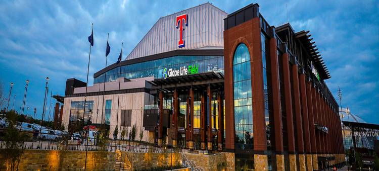 Staybridge Suites Fort Worth - Fossil Creek图片