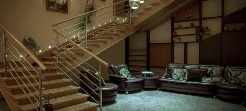 时光酒店(Timerhan Hotel)图片