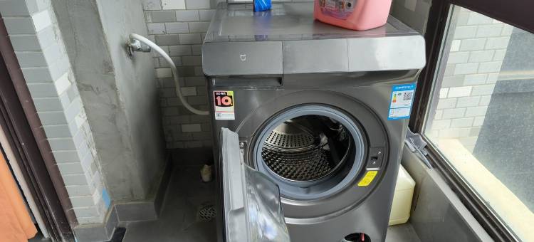 长短租可谈宝马车使用权三坊七巷长乐游神公寓(漳湖路分店)图片