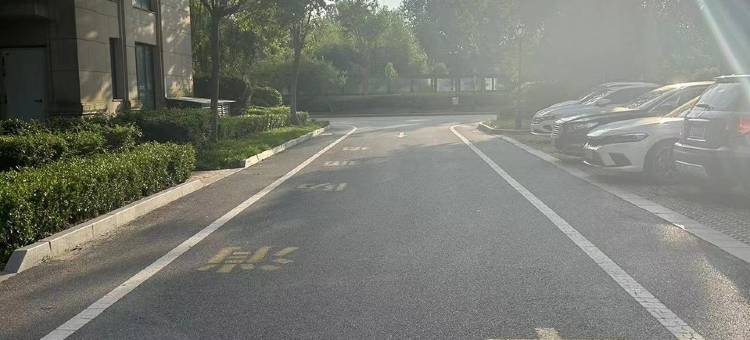 暖暖楼阁公寓(岭海西路分店)图片
