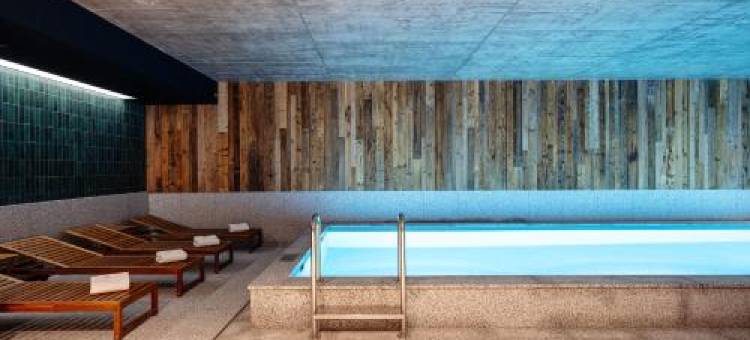 Runo Apartamenty & Spa - Basen Sauna - Odkryj-Białkę图片