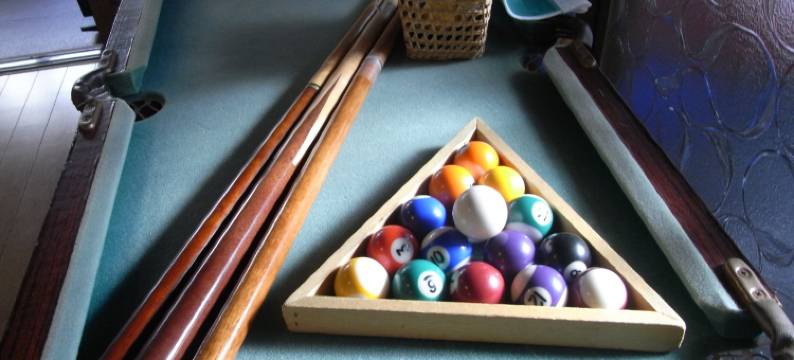 可眺望江之岛的旅馆，越越港馆(Umimachi Seikatsu Koshigoe Minatokan)图片