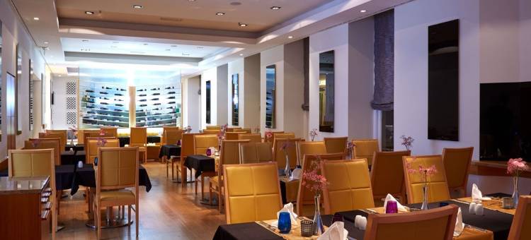 欧帕地雅阿斯托里亚酒店(Astoria Hotel Opatija)图片