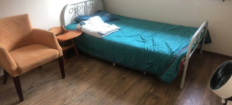 海景公寓民宿(小区三路分店)图片