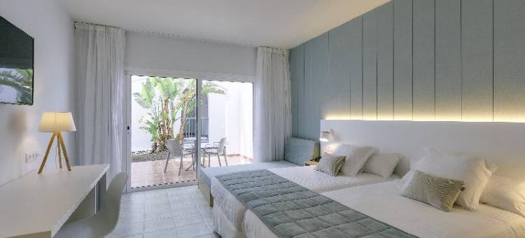 Alua Village Fuerteventura - All Inclusive图片