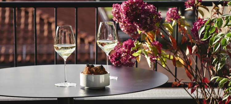 雷维尔(Revier)图片