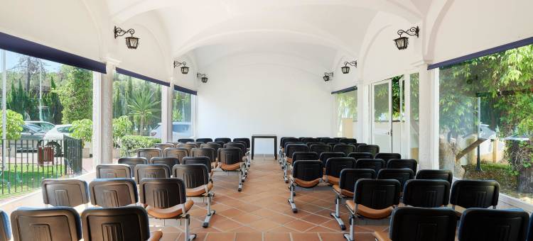 AluaSun Marbella Park图片