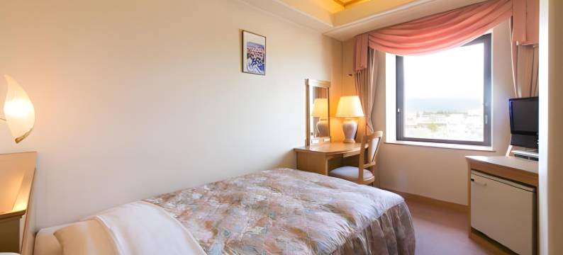 中村屋酒店(Hotel Nakamuraya)图片