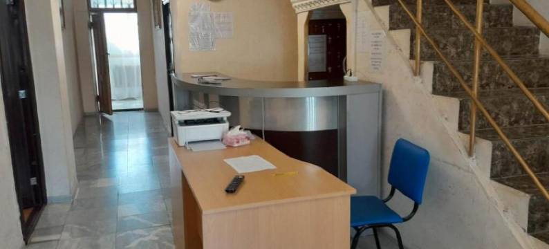 Hotel 333图片