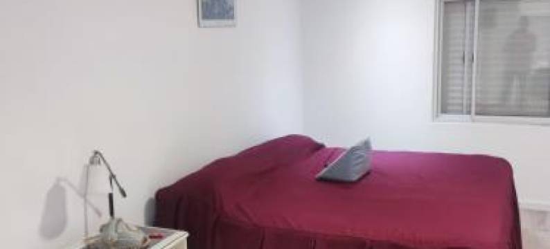 Departamento Mono Ambiente图片