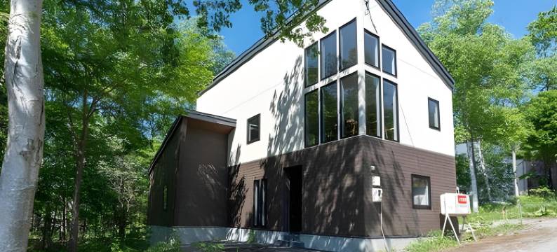 Japavista留寿都(Japavista Rusutsu)图片