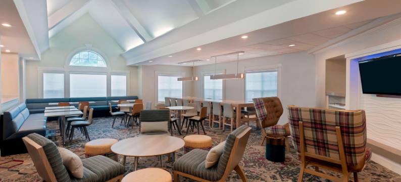 Residence Inn Sarasota Bradenton图片