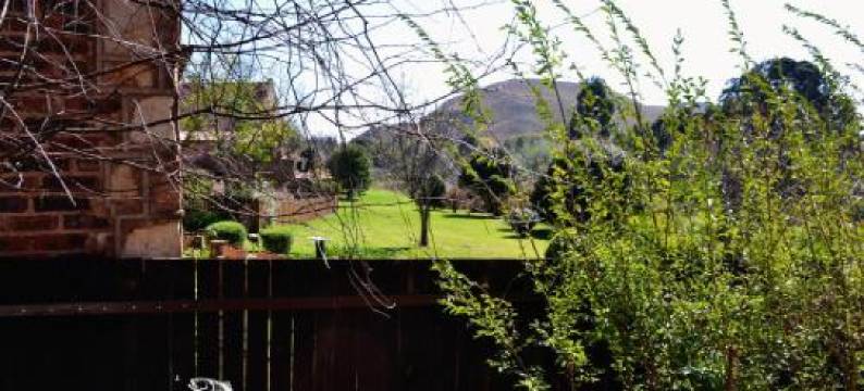 Critchley Common 24图片