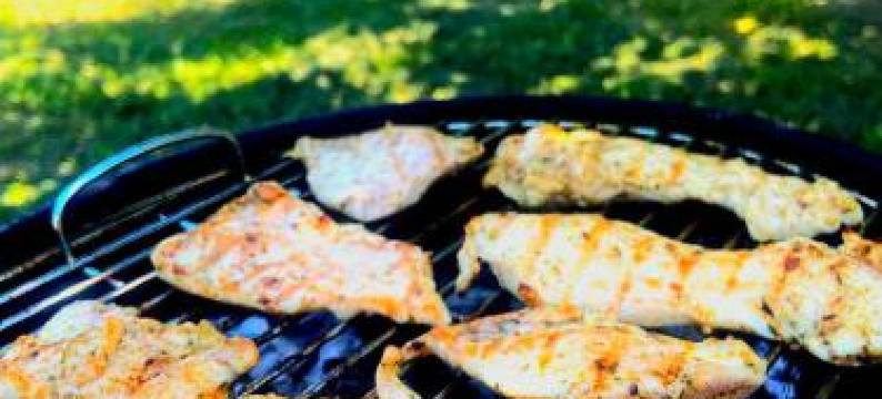 Pacsirta Vendégház图片