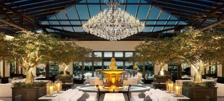 宁静水景民宿，带环绕式露台 & 优雅翻新(Serene Water-View Retreat with Wraparound Lanai & Elegant Renovations)图片
