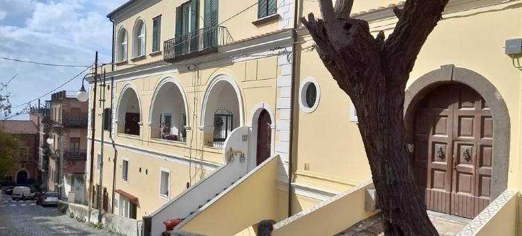 Casa Sebastian A - with large seaview-terrace, only a few steps from the beach图片