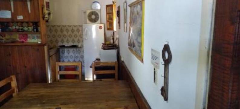 Los Duendes del Mar图片