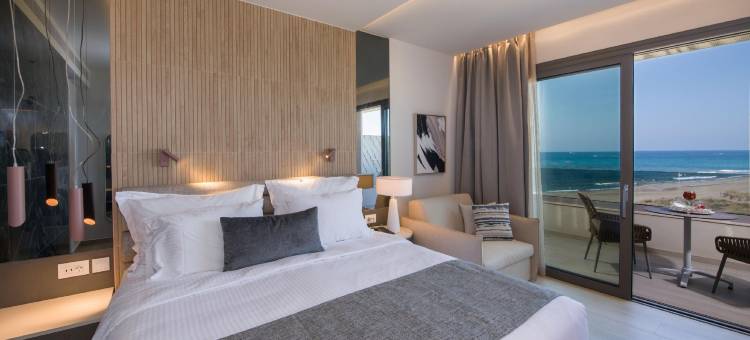阿米拉豪华度假村&温泉(Amira Luxury Resort & Spa - Adults Only)图片