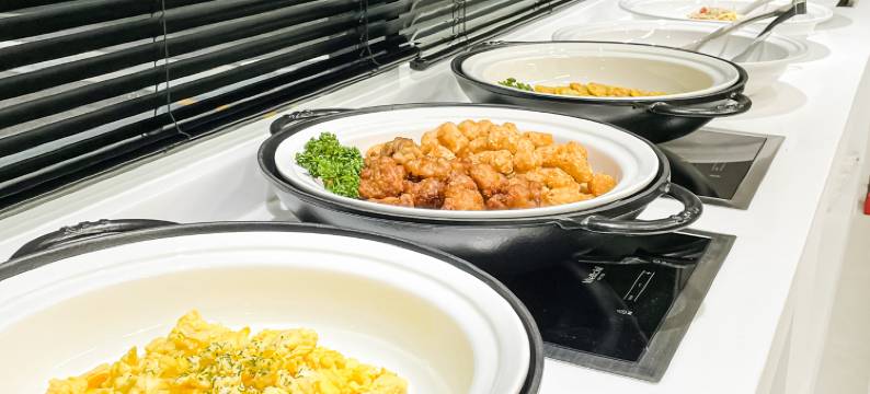 HOTELGRANDPARIS图片