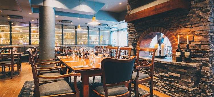 原始索克斯瓦库纳塞纳杰克酒店(Original Sokos Hotel Vaakuna Seinajoki)图片